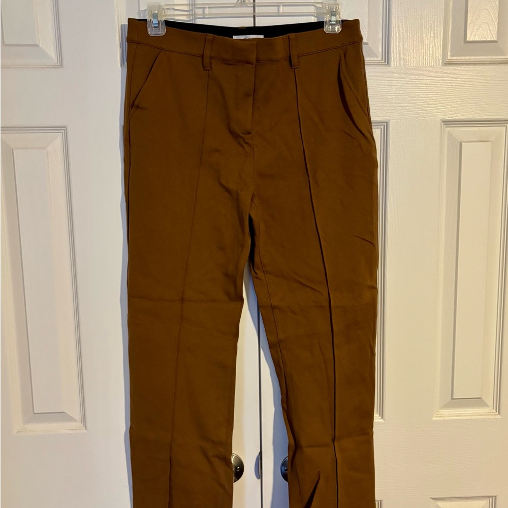 Lot of 3 Cleo Pants - Picture 10 of 14